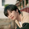 Ngoc N.
