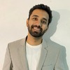 Yogesh J.