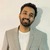 Yogesh J.