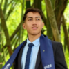 Diego A.
