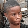 Fagbamila S.