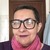 Maria Cristina M.
