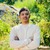Prajwal D.