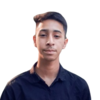 Mahdi R.
