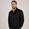 Mohamed A.