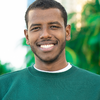 Mohamed S.