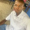 Sulaimon M.