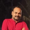 Ranjeet Singh K.