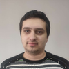 Alexey D.