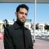 Muhammad S.