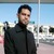 Muhammad S.