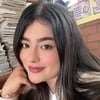 Sthephanie P.