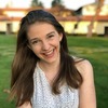 Sarah T.
