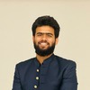 Furqan A.