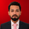Aziz A.