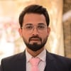 Aziz A.