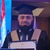 Ahmed M.