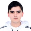 Shokhrukh M.