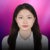 Giang N.