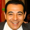 Ahmed S.