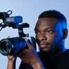 DeVonte S.