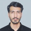 Mehtab B.