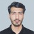 Mehtab B.