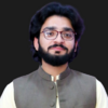 Muhammad Zain U.