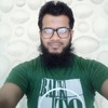 Imam H.