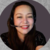 Karen Joy B.