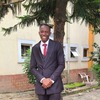 Mbamara D.