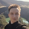 Dmitrii K.
