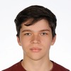 Patryk K.