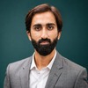 Muhammad B.
