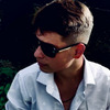 Daniil  R.