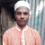 Yasin M.