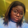 Dorcas Ibiyemi  I.