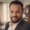 Sarmad S.