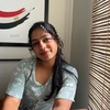 Jyothsna P.