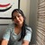 Jyothsna P.