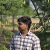 Vikas S.