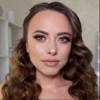 Yuliia D.