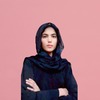 Mahnoor K.