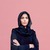Mahnoor K.