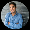 Juan N.