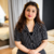 Mahnoor H.