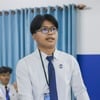 Mang R.
