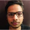 Rahul B.