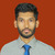 Gayan B.