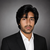 Muhammad Abdur R.